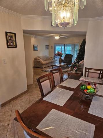 4000 NW 44 Avenue Lauderdale Lakes FL 33319