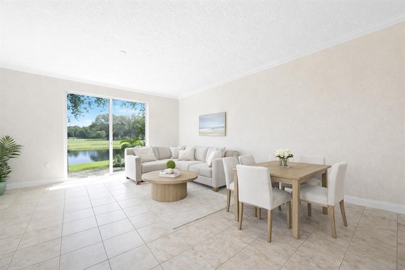 4792 Sundance Way Davie FL 33328