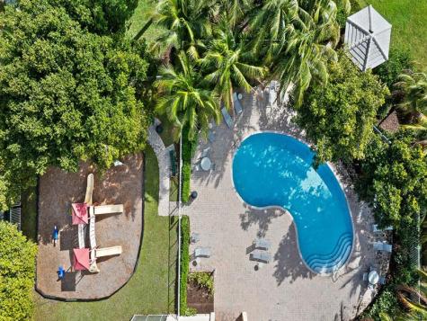 4792 Sundance Way Davie FL 33328