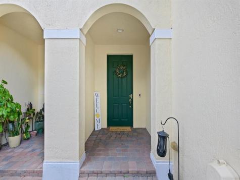 4792 Sundance Way Davie FL 33328