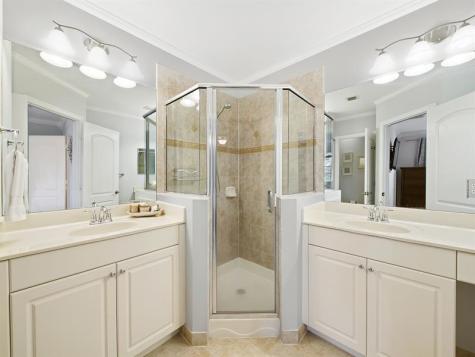 4792 Sundance Way Davie FL 33328