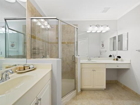 4792 Sundance Way Davie FL 33328