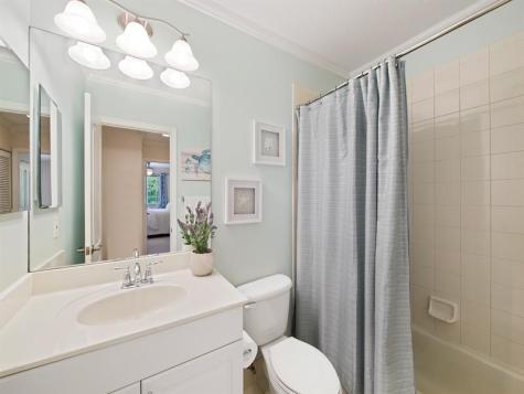 4792 Sundance Way Davie FL 33328