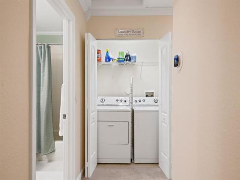 4792 Sundance Way Davie FL 33328