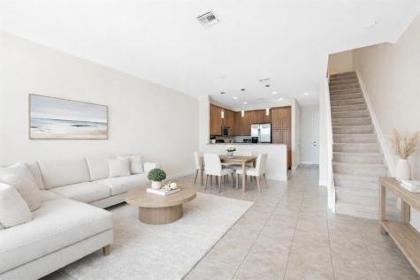 4792 Sundance Way Davie FL 33328
