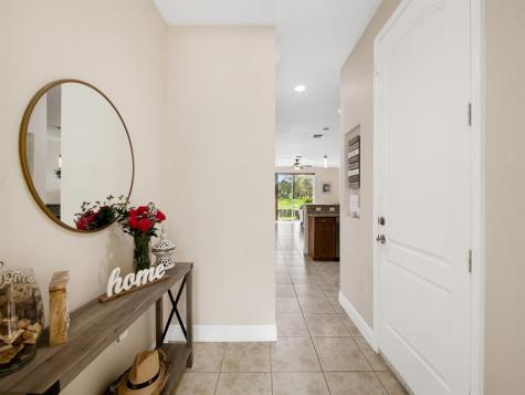 4792 Sundance Way Davie FL 33328