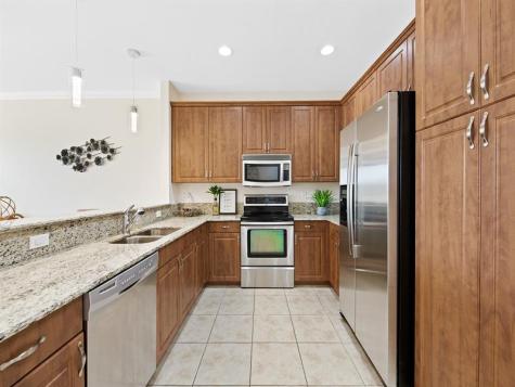 4792 Sundance Way Davie FL 33328