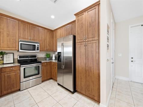 4792 Sundance Way Davie FL 33328