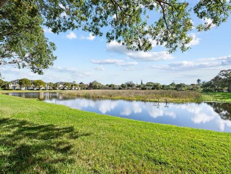 4792 Sundance Way Davie FL 33328