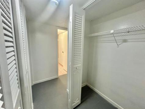 2850 Somerset Drive Lauderdale Lakes FL 33311