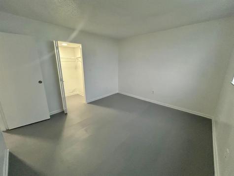 2850 Somerset Drive Lauderdale Lakes FL 33311