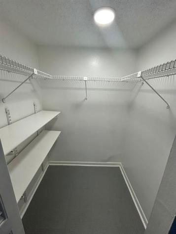 2850 Somerset Drive Lauderdale Lakes FL 33311