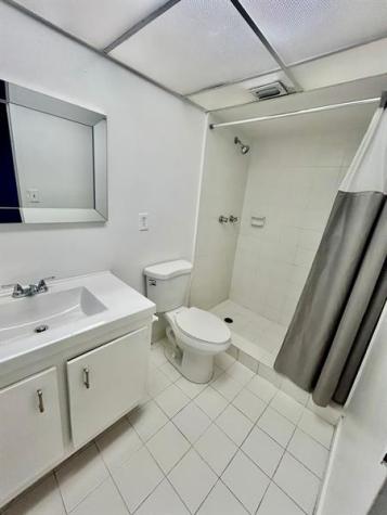 2850 Somerset Drive Lauderdale Lakes FL 33311