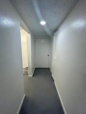 2850 Somerset Drive Lauderdale Lakes FL 33311