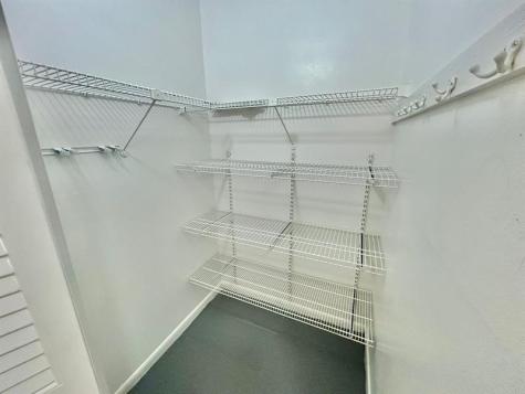 2850 Somerset Drive Lauderdale Lakes FL 33311