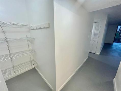 2850 Somerset Drive Lauderdale Lakes FL 33311