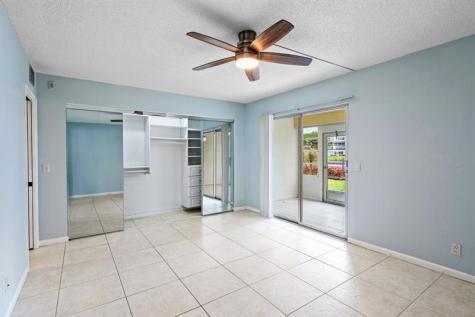 1084 Harwood F Deerfield Beach FL 33442