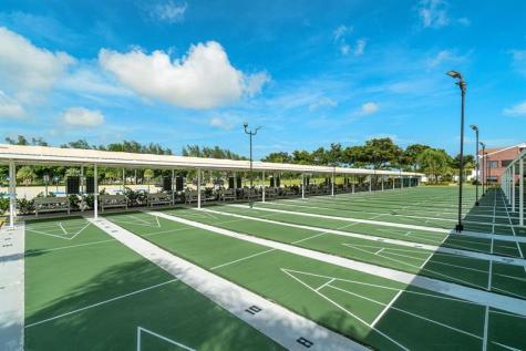 1084 Harwood F Deerfield Beach FL 33442