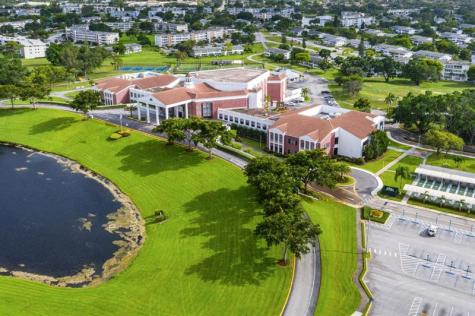 1084 Harwood F Deerfield Beach FL 33442