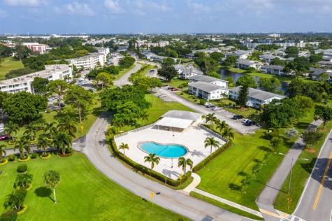 1084 Harwood F Deerfield Beach FL 33442