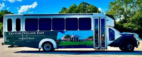 1084 Harwood F Deerfield Beach FL 33442