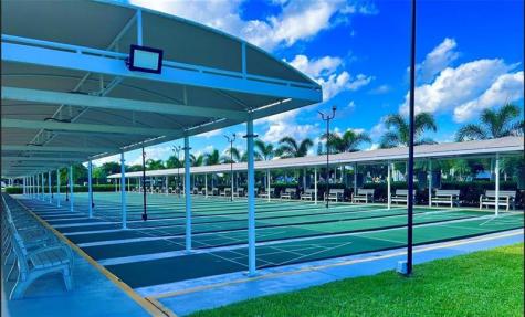 1084 Harwood F Deerfield Beach FL 33442