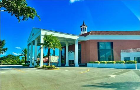 1084 Harwood F Deerfield Beach FL 33442