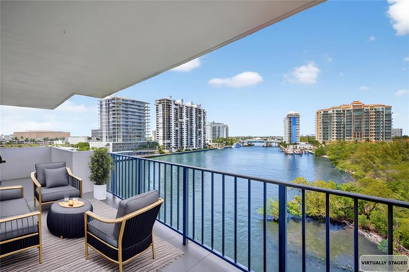 777 Bayshore Drive Fort Lauderdale FL 33304
