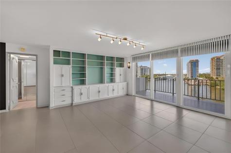 777 Bayshore Drive Fort Lauderdale FL 33304