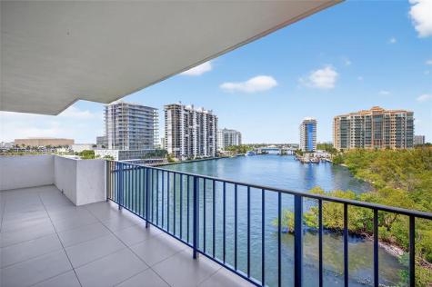 777 Bayshore Drive Fort Lauderdale FL 33304