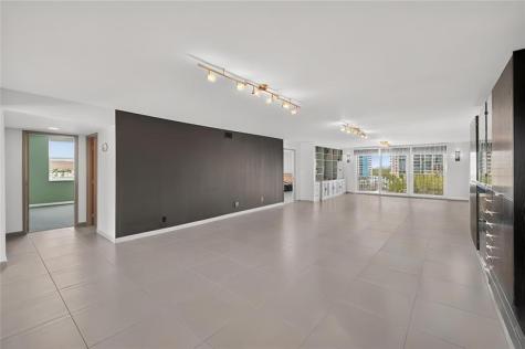 777 Bayshore Drive Fort Lauderdale FL 33304