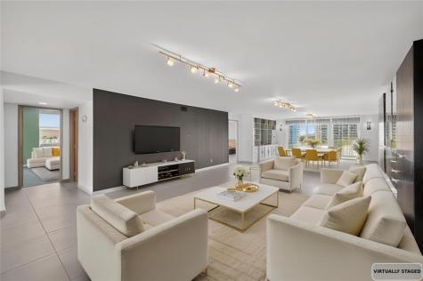 777 Bayshore Drive Fort Lauderdale FL 33304
