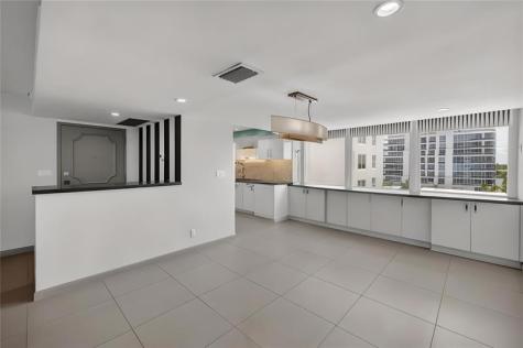 777 Bayshore Drive Fort Lauderdale FL 33304