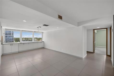 777 Bayshore Drive Fort Lauderdale FL 33304