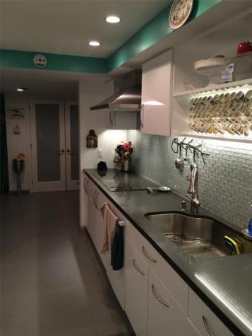 777 Bayshore Drive Fort Lauderdale FL 33304