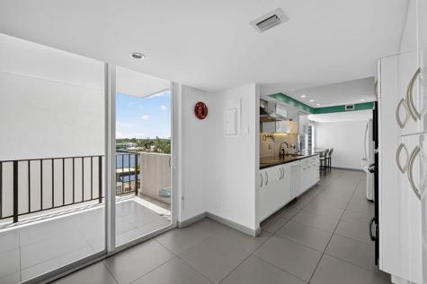 777 Bayshore Drive Fort Lauderdale FL 33304
