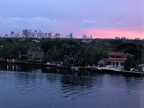 777 Bayshore Drive Fort Lauderdale FL 33304