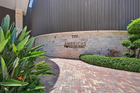 777 Bayshore Drive Fort Lauderdale FL 33304