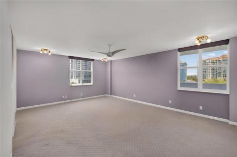 777 Bayshore Drive Fort Lauderdale FL 33304