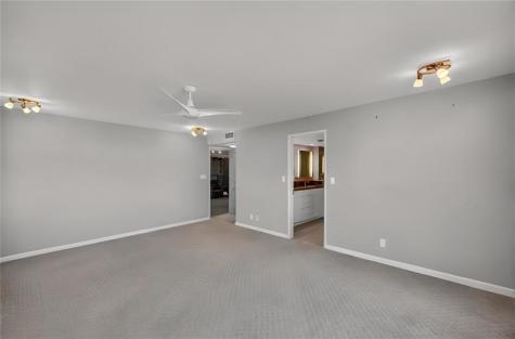 777 Bayshore Drive Fort Lauderdale FL 33304
