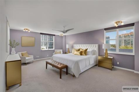 777 Bayshore Drive Fort Lauderdale FL 33304