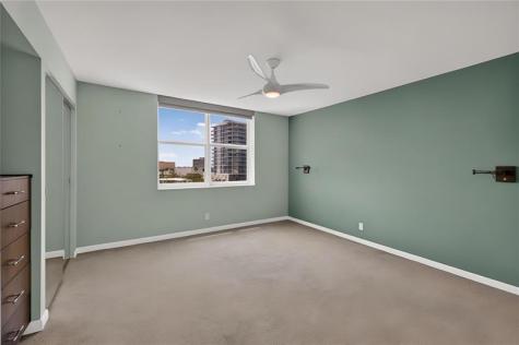 777 Bayshore Drive Fort Lauderdale FL 33304
