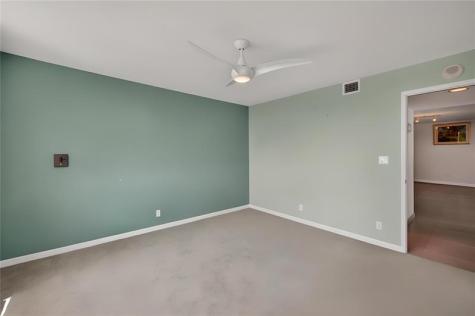777 Bayshore Drive Fort Lauderdale FL 33304