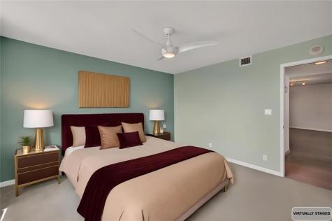 777 Bayshore Drive Fort Lauderdale FL 33304