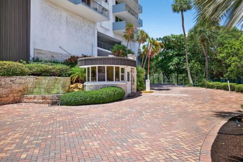 777 Bayshore Drive Fort Lauderdale FL 33304