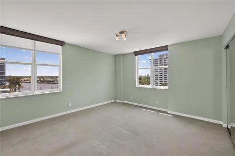777 Bayshore Drive Fort Lauderdale FL 33304