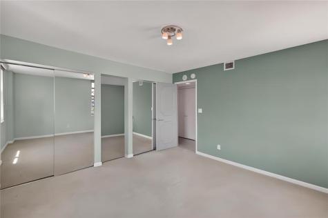 777 Bayshore Drive Fort Lauderdale FL 33304