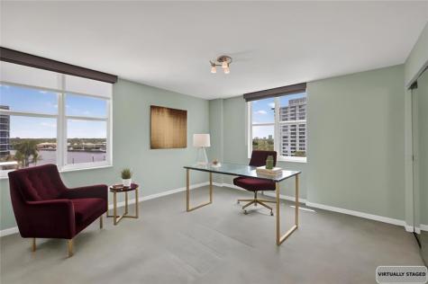 777 Bayshore Drive Fort Lauderdale FL 33304