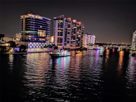777 Bayshore Drive Fort Lauderdale FL 33304