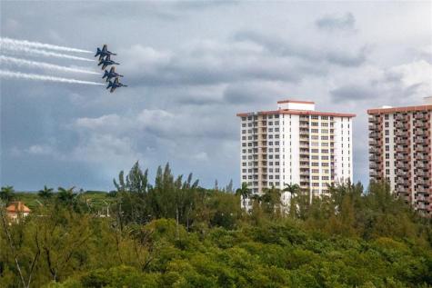 777 Bayshore Drive Fort Lauderdale FL 33304